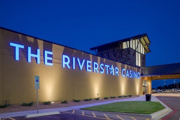 red river casino hwy 81