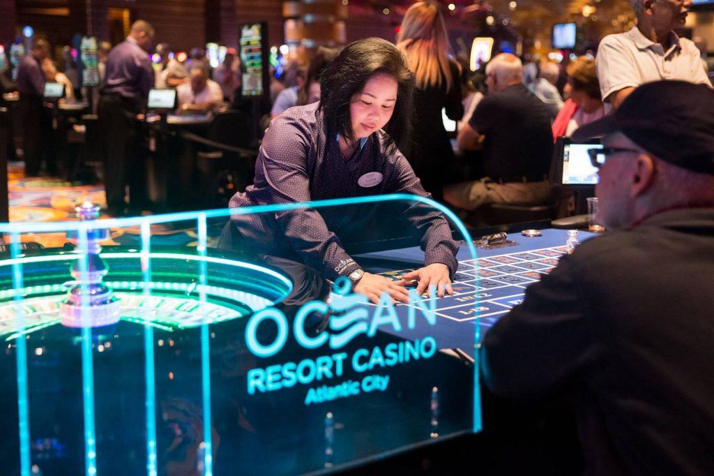which new casino is better atlantic city