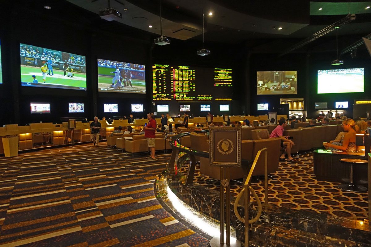 hollywood casino lawrenceburg sportsbook odds