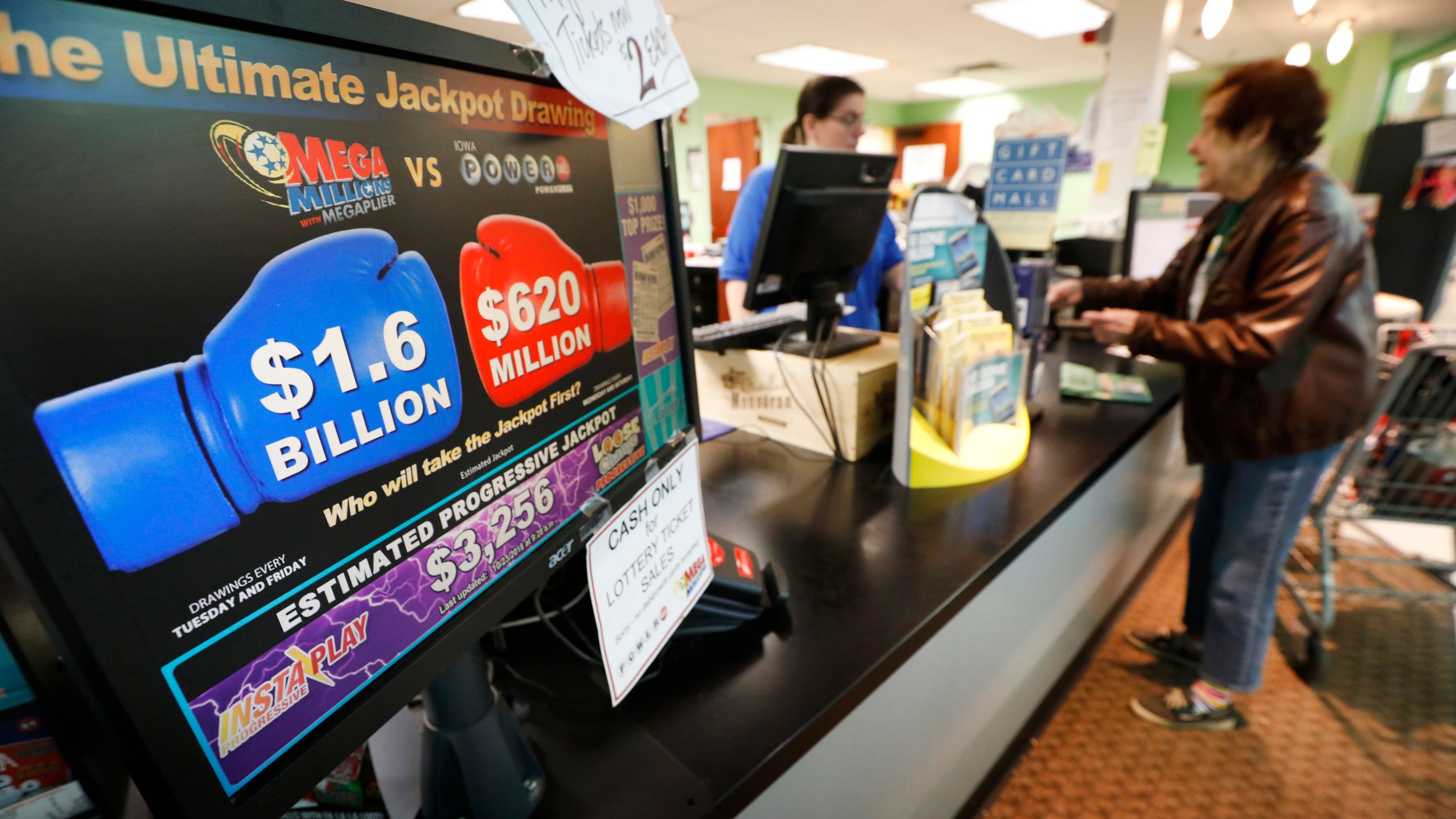 mega-millions-1-5b-winning-lottery-ticket-remains-unclaimed