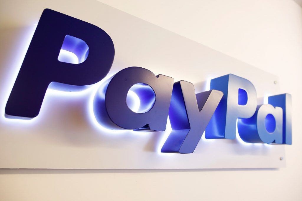 paypal-1024x683.jpg