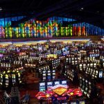 Seneca Nation Requests Federal Review of New York Gaming Compact Amendment