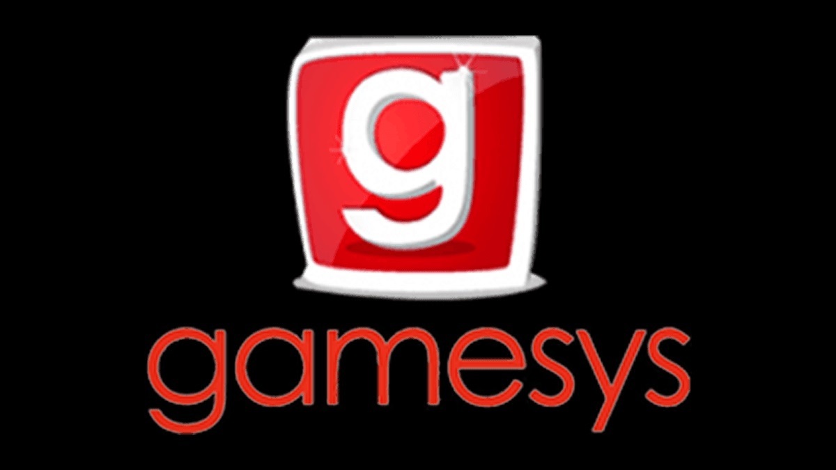 Gamesys Ordered to Return Over £460,000 in Stolen Money