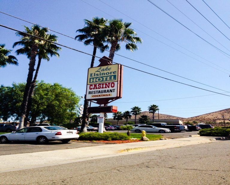 california pala casino income tax