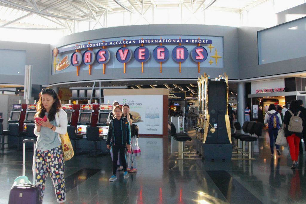 Las Vegas Airport Getty 1024x683 