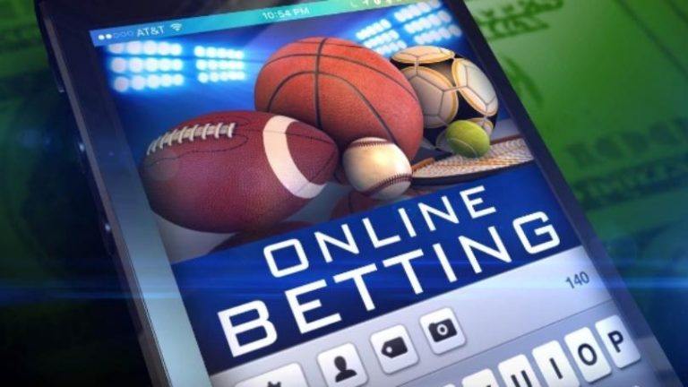 online sports betting apps indiana