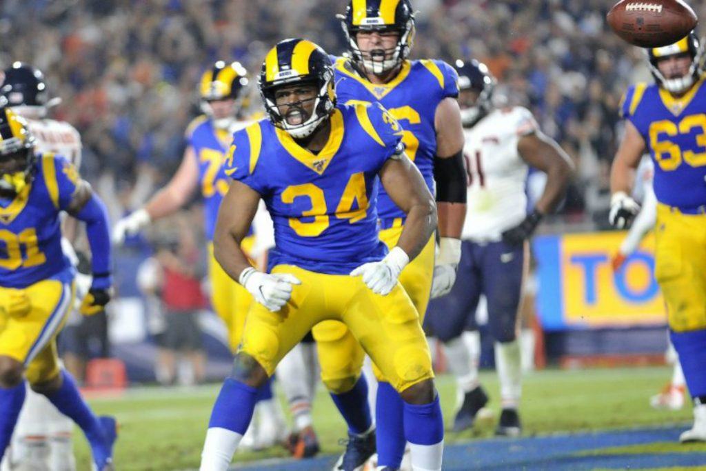 oddsmakers-need-los-angeles-rams-to-upset-baltimore-ravens-on-mnf