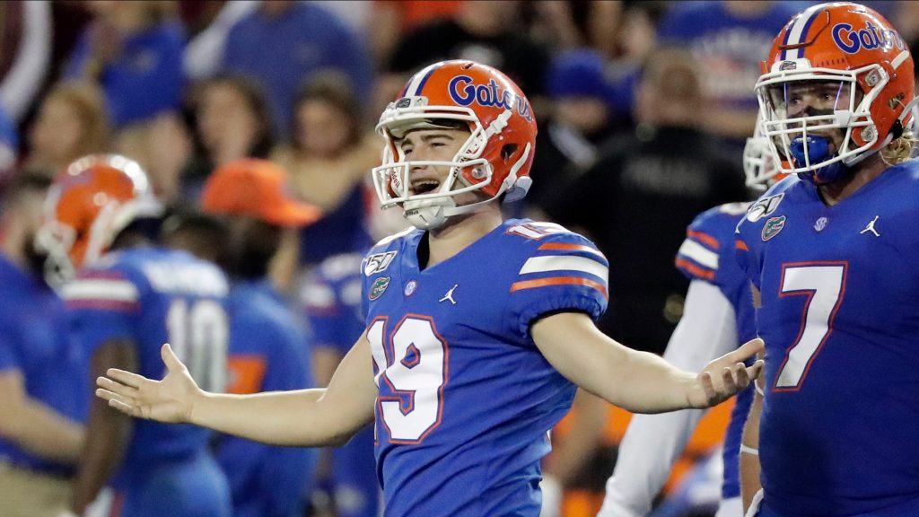 orange-bowl-odds-florida-gators-heavily-favored-over-virginia