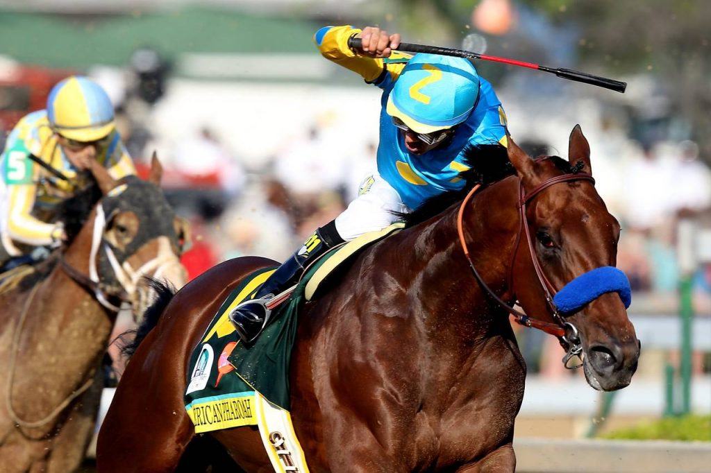 California Horse Racing Board Backs Restrictions on Crop Use by Jockeys