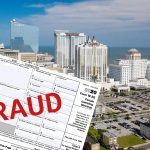 New Jersey Man Admits Forging Casino Tax Forms With IRS, Wrongly Received $1.3M in Refunds