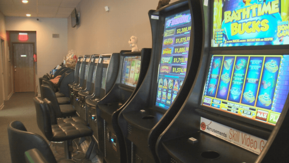 games casino free vegas