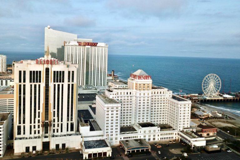 atlantic city casino promotions 2020