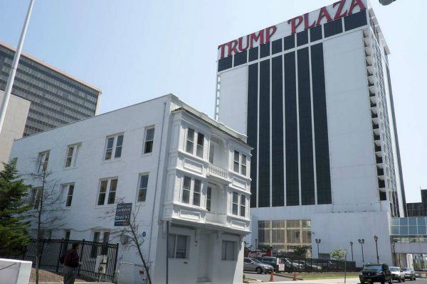 trump casino atlantic city lawsuits