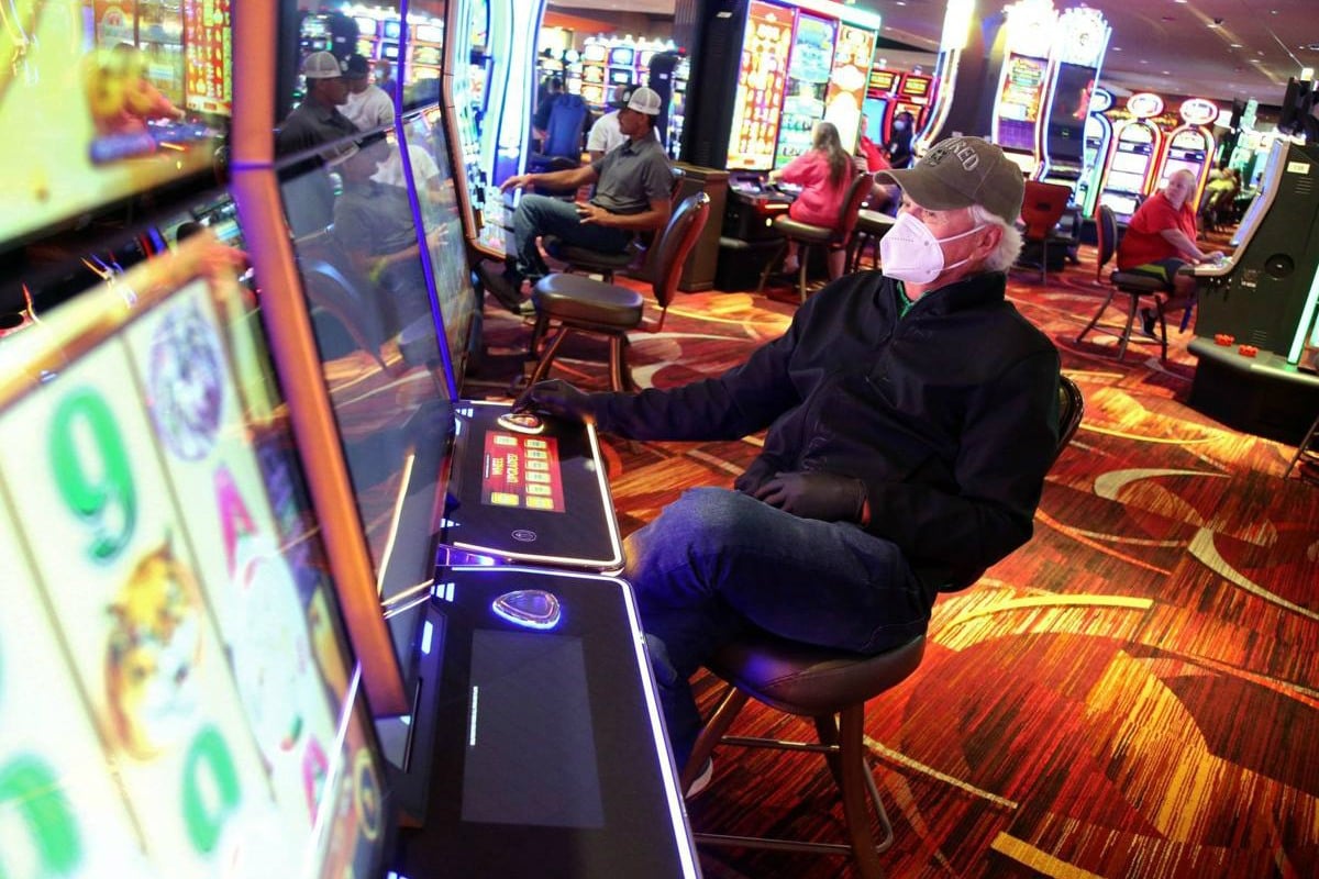 winstar casino in durant oklahoma
