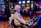 Thunderbird Casino Reopens In Oklahoma