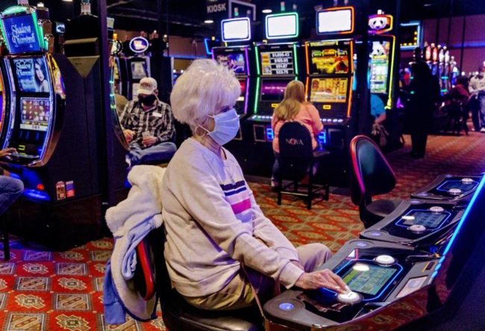 Free online games winstar casino thackerville