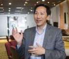 Macau Legislator Predicts $1 Billion GGR Rebound