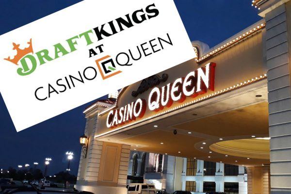 casino queen inc case analysis