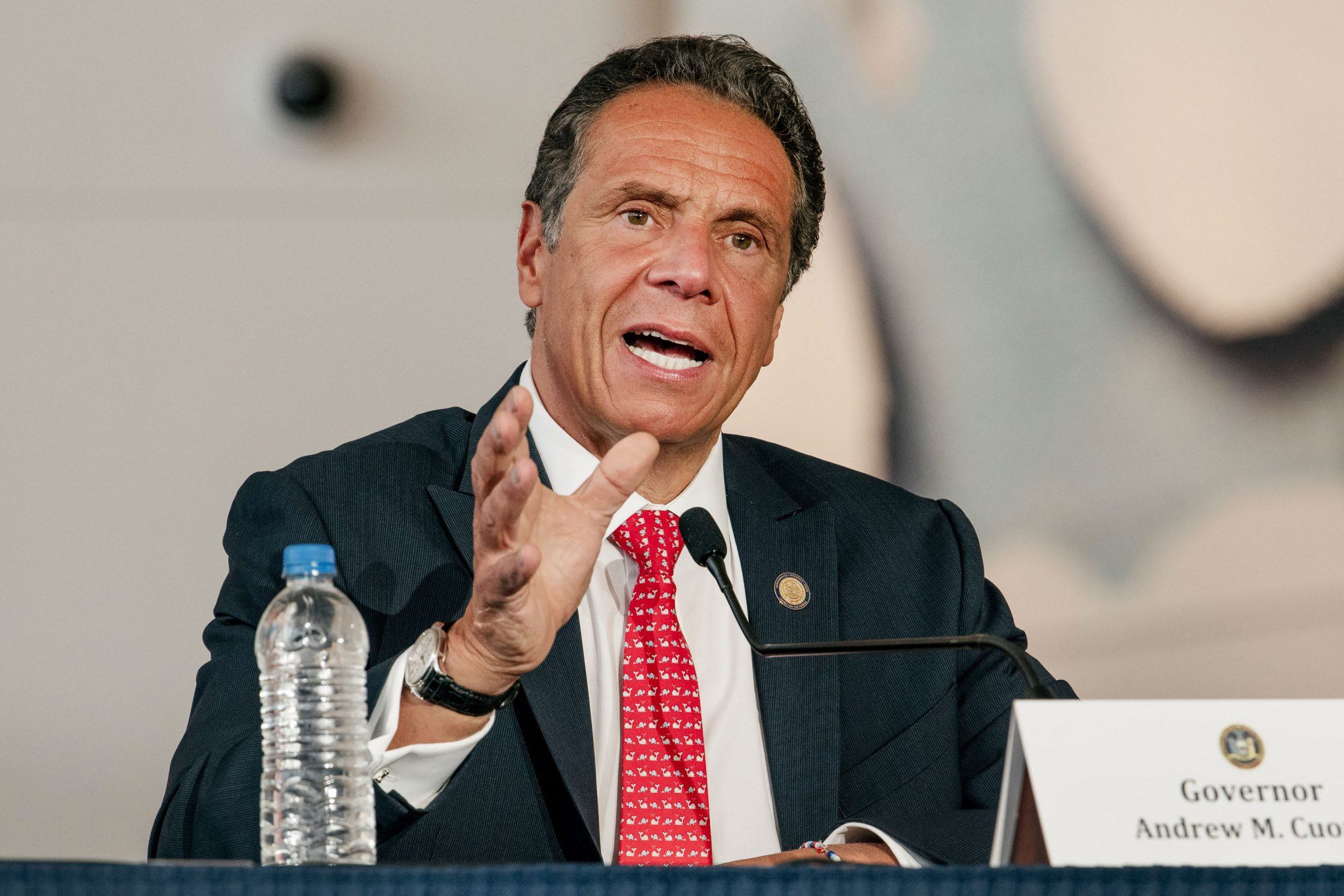 new-york-state-casino-closings-could-impact-schools-cities-with-budget