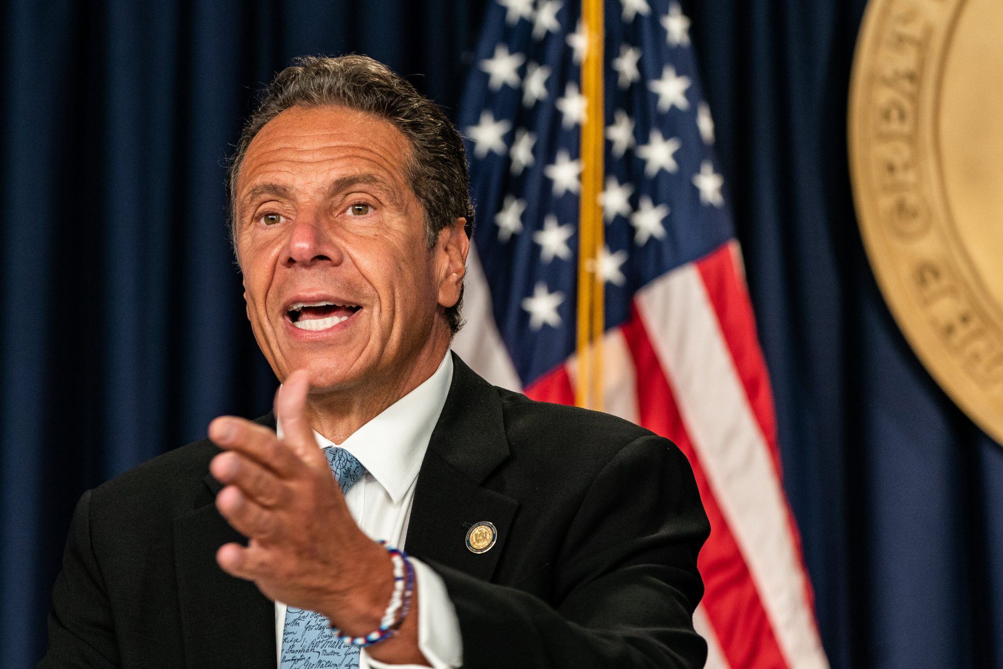 new-york-gov-cuomo-eyes-casino-reopenings-workers-rally