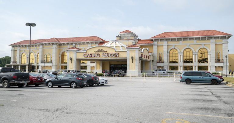 motor city casino parking masonic temple