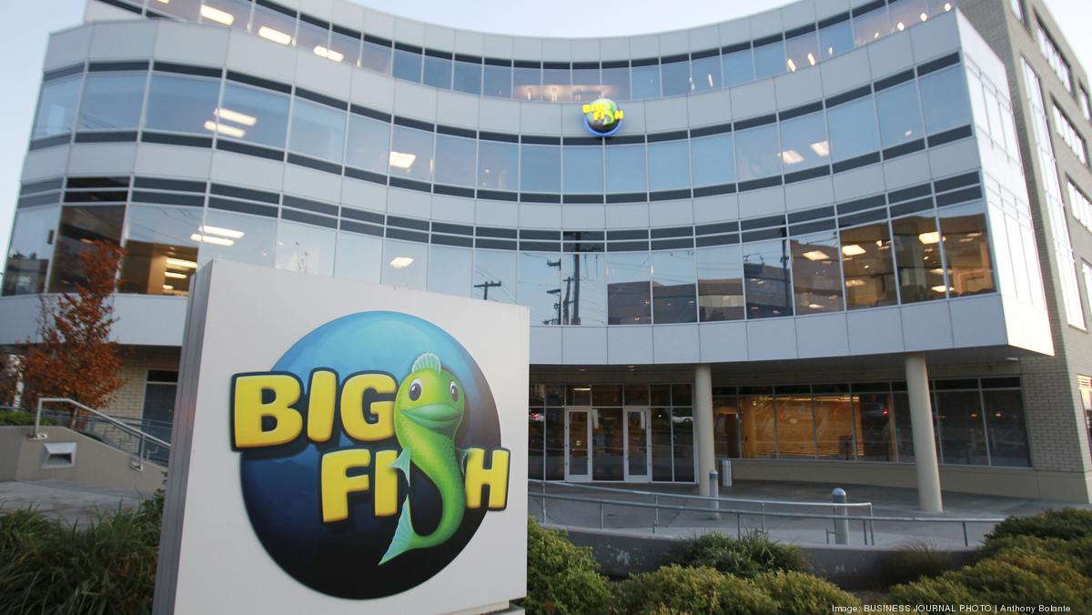 big fish games cancel accounts in georgia