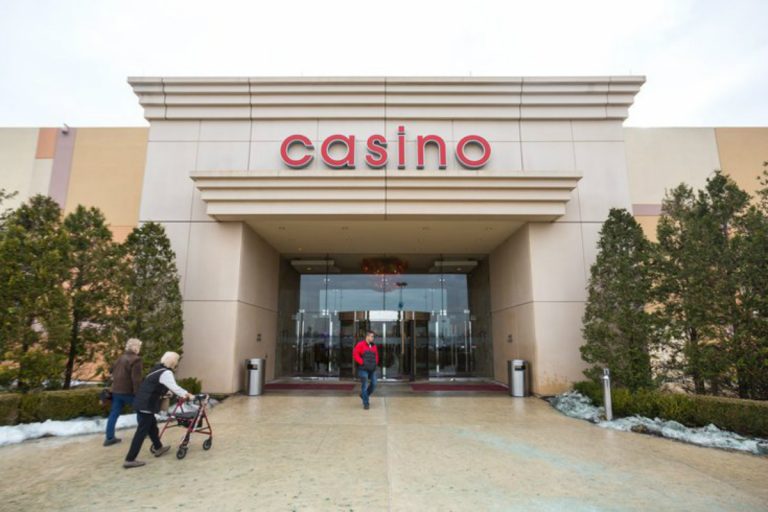 hollywood casino pa reopening date