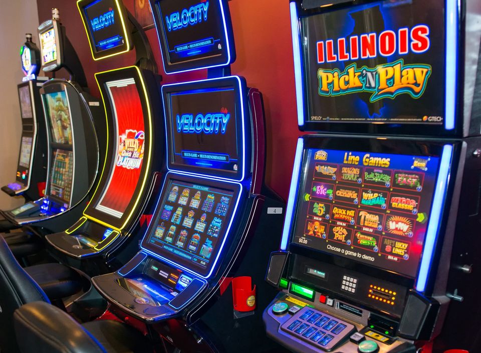 No-deposit Bonus Rules mr bet withdrawal Canada 2023 Finest Casinos