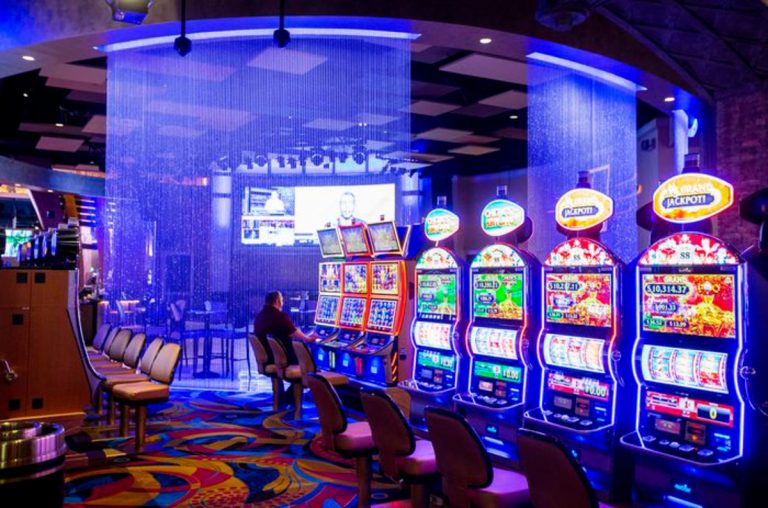hollywood casino online pennsylvania