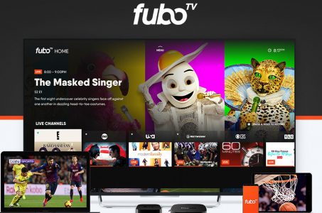 fuboTV