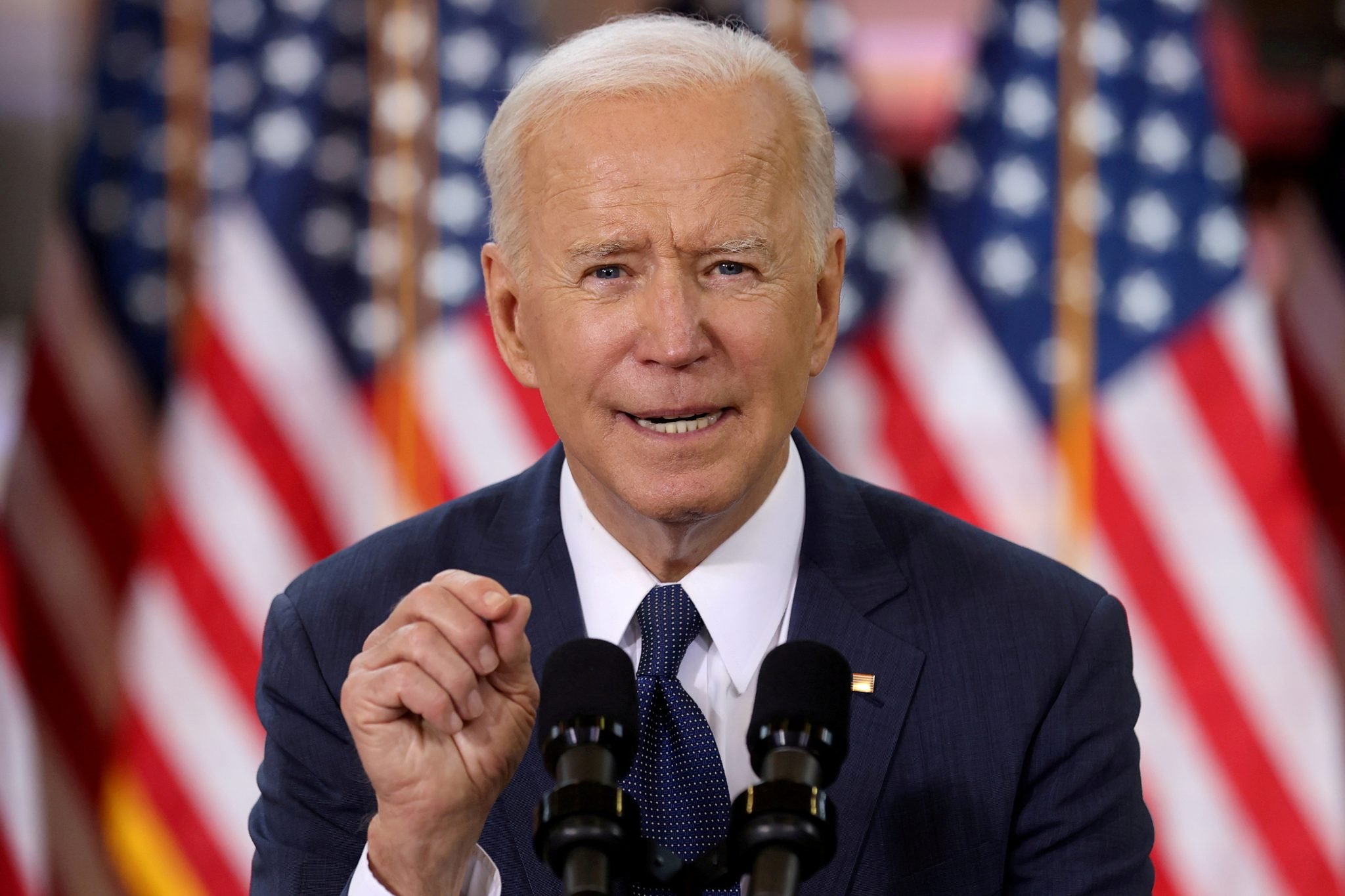 biden-cap-gains-tax-plan-could-punish-caesars-penn-stocks