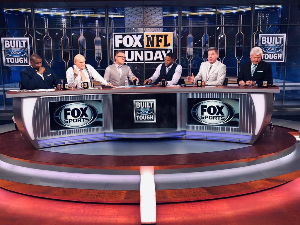 fox-takes-gloves-off-could-yank-fanduel-from-air-in-flutter-legal