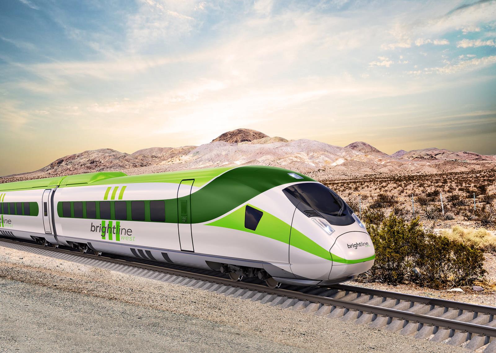 nevada-seeks-federal-help-for-high-speed-train-from-southern-california