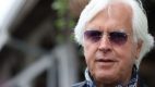 Baffert lawsuits