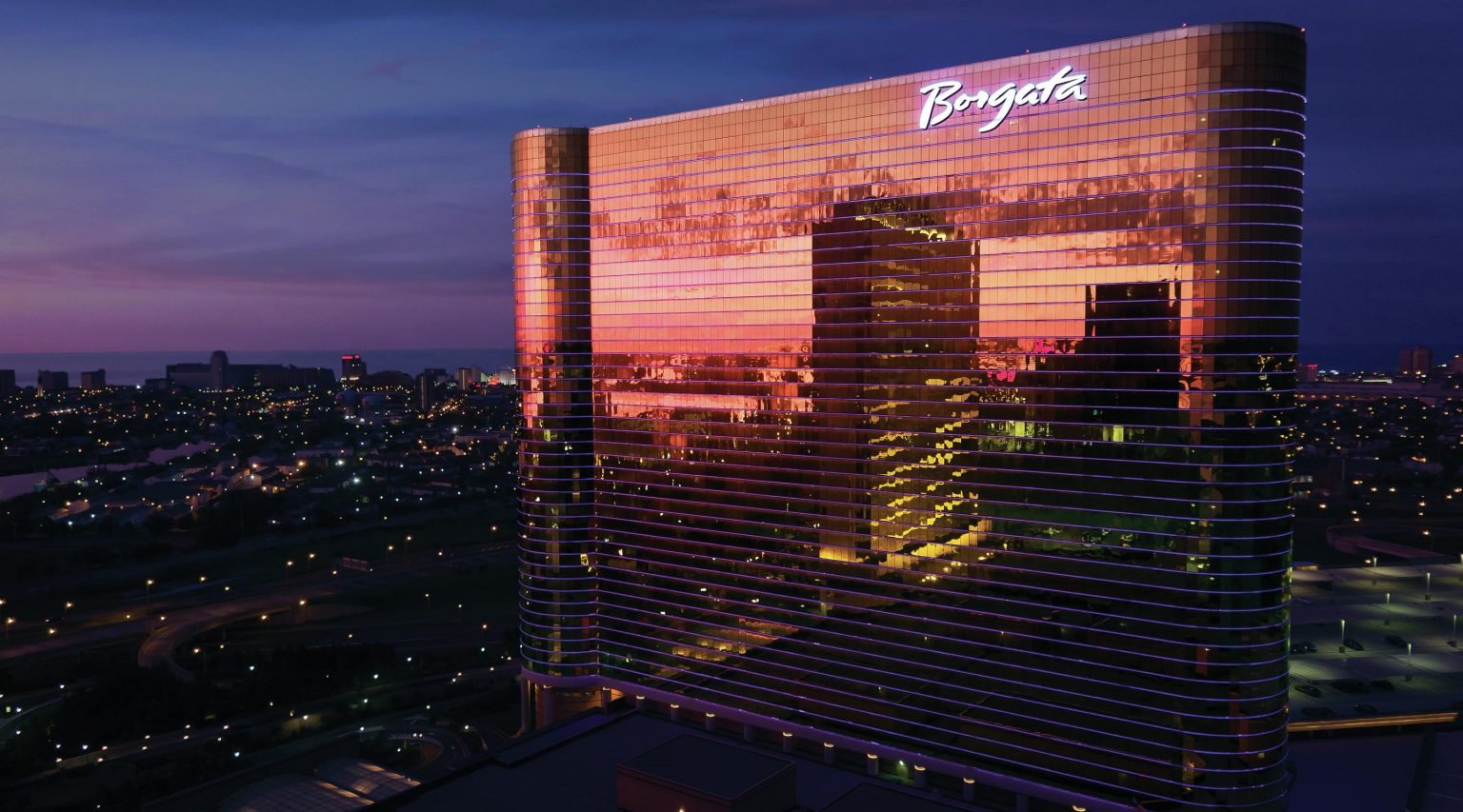 mgm-announces-charter-flights-now-available-to-borgata