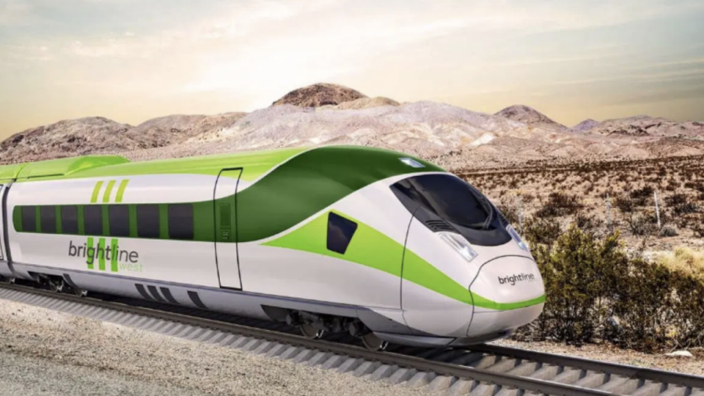 high-speed-rail-company-buys-land-for-southern-nevada-train-station