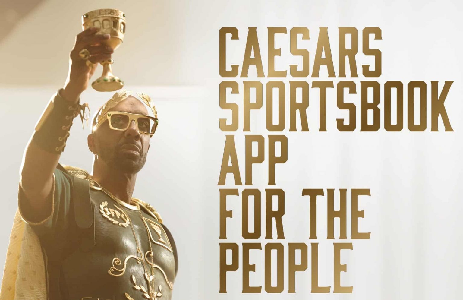 Caesars Casino download the new for apple