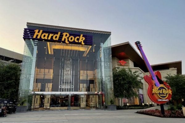 hard rock cincinnati casino web site