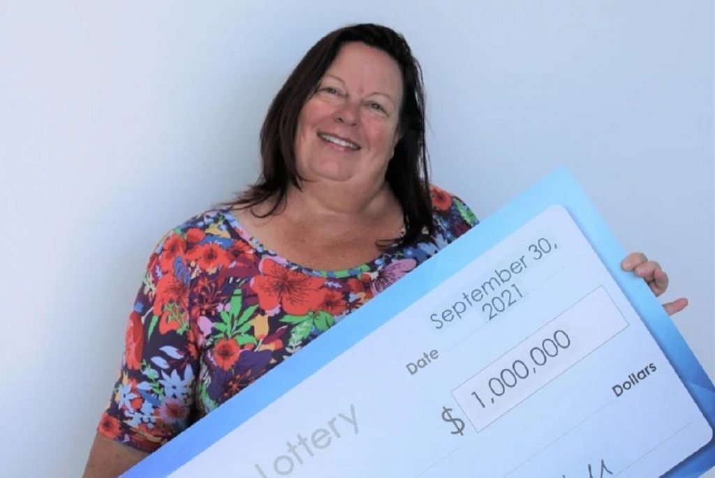 nasa-scientist-reveals-how-she-won-1m-on-virginia-lottery