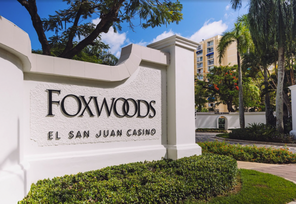 foxwoods-el-san-juan-casino-opens-in-puerto-rico