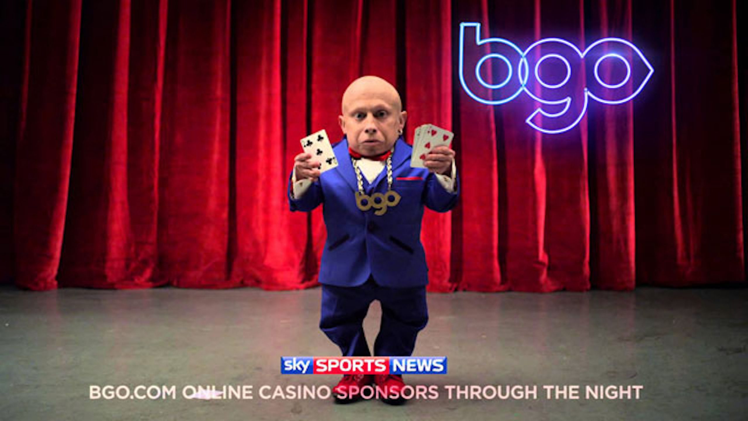best online usa casinos
