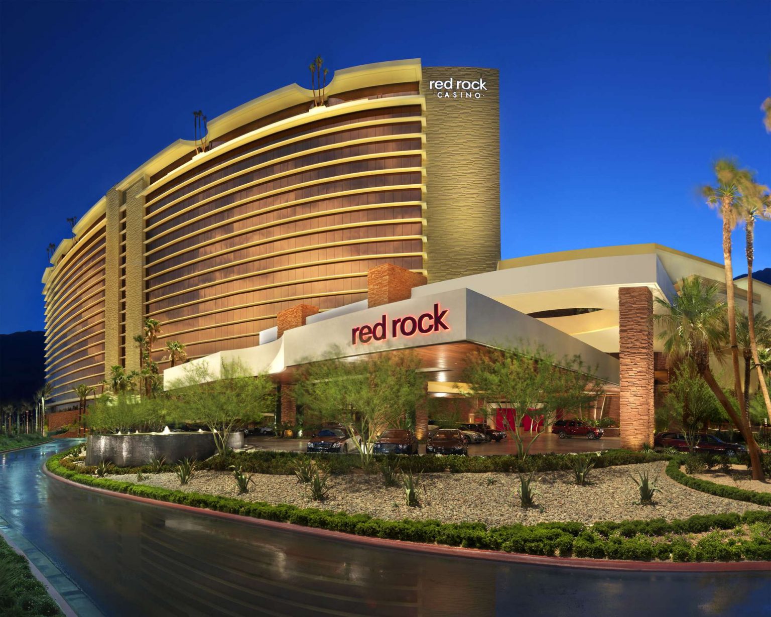 red-rock-resorts-will-pay-3-a-share-special-dividend