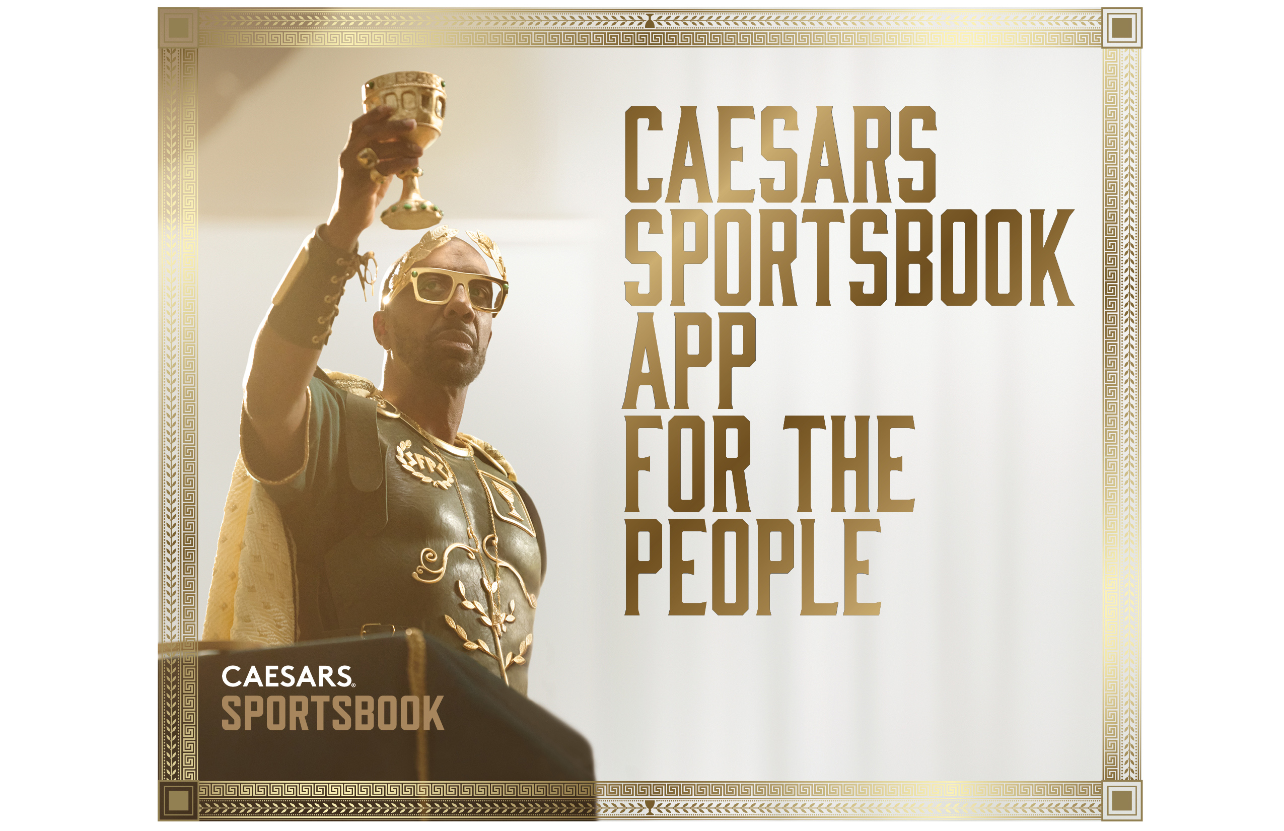 Bet our Houston-Chicago boosted same game parlay on the house on Caesars  Sportsbook – Shaw Local