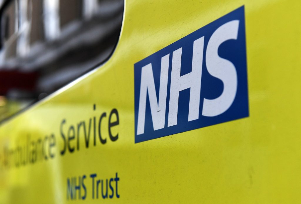 uk-s-national-health-service-breaks-up-with-the-gambling-industry