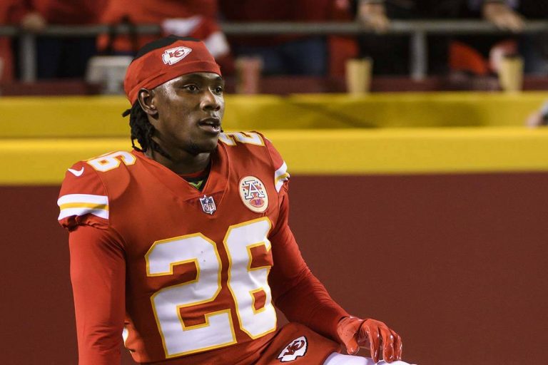 nfl-chiefs-player-chris-lammons-allegedly-involved-in-las-vegas-battery