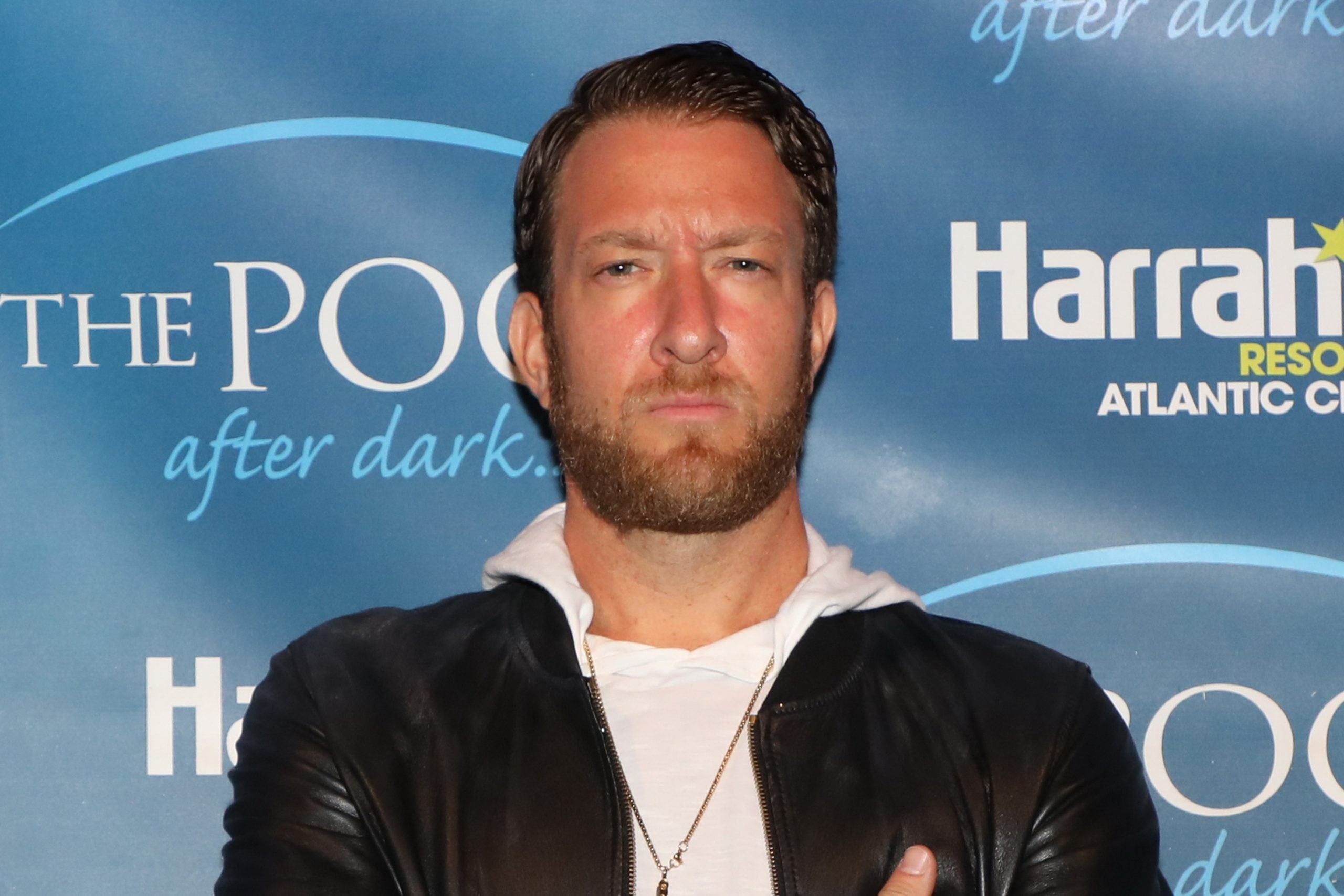 Barstool Sports Dave Portnoy Plans To Sue More Sex Allegations Surface