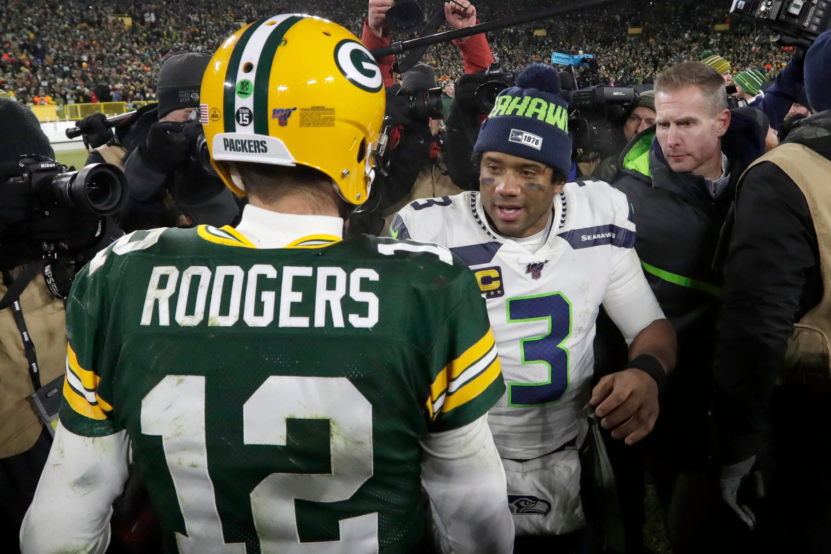 denver-broncos-super-bowl-front-runners-with-russell-wilson-trade