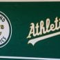 Oakland A's