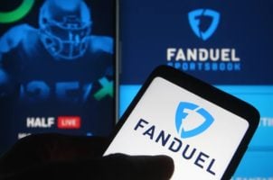 FanDuel lawsuit