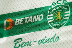 Betano